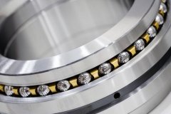 <b>五金制品加工与生产服务</b>