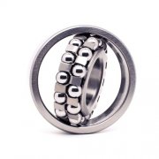 <b>五金制品质量检测与保障</b>