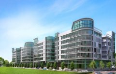 <b>揭阳市榕城区榕西德昌五金制品厂</b>